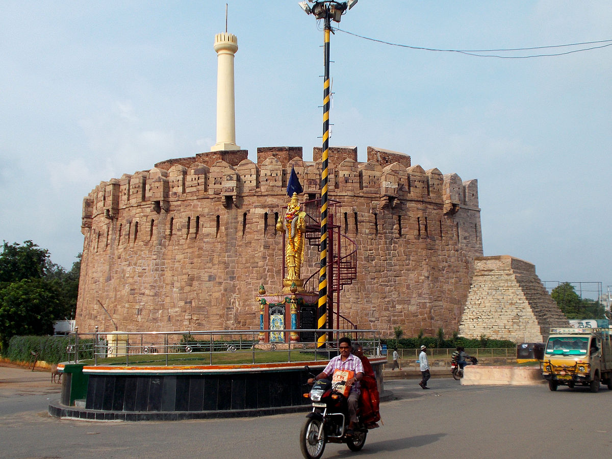 kurnool