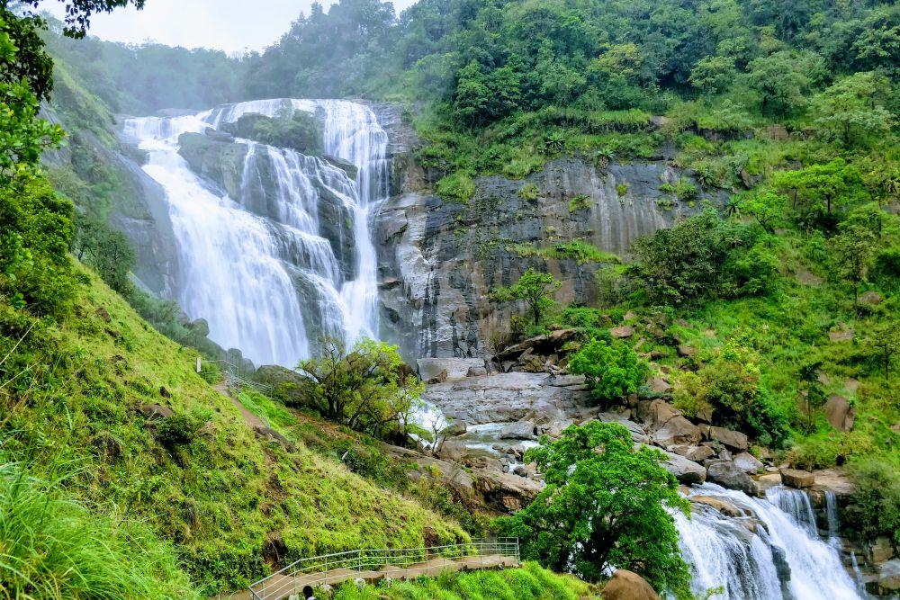 Madikeri