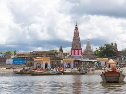 pandharpur