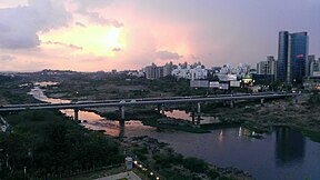 pune
