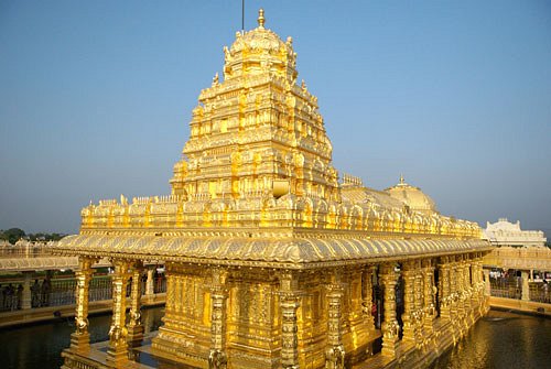 Vellore